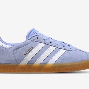 Adidas Original Gazelle
